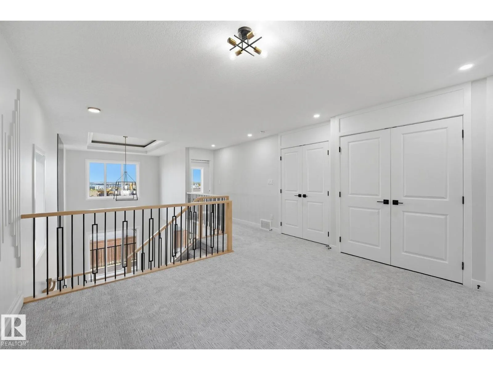 94 Norwyck WY