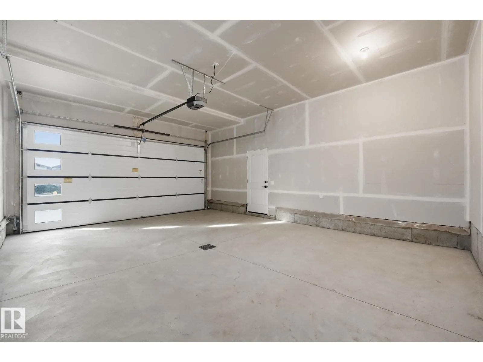 94 Norwyck WY