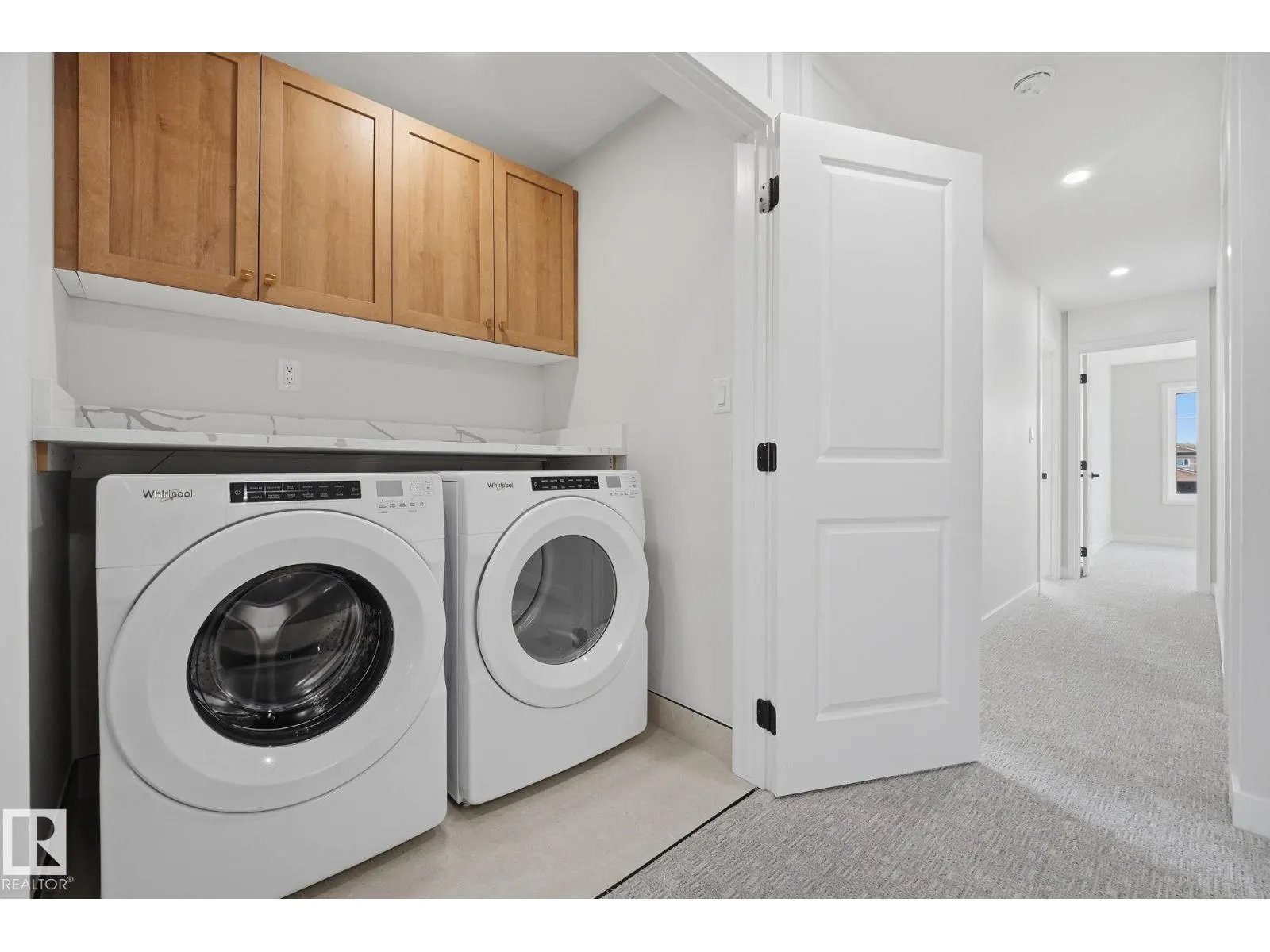 94 Norwyck WY