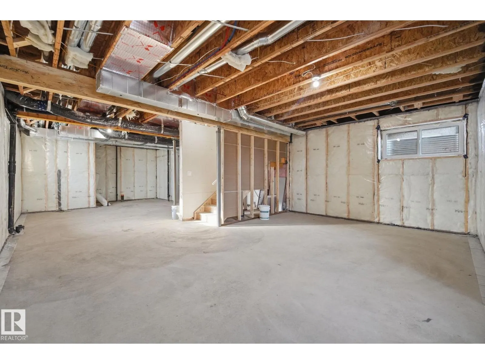 94 Norwyck WY