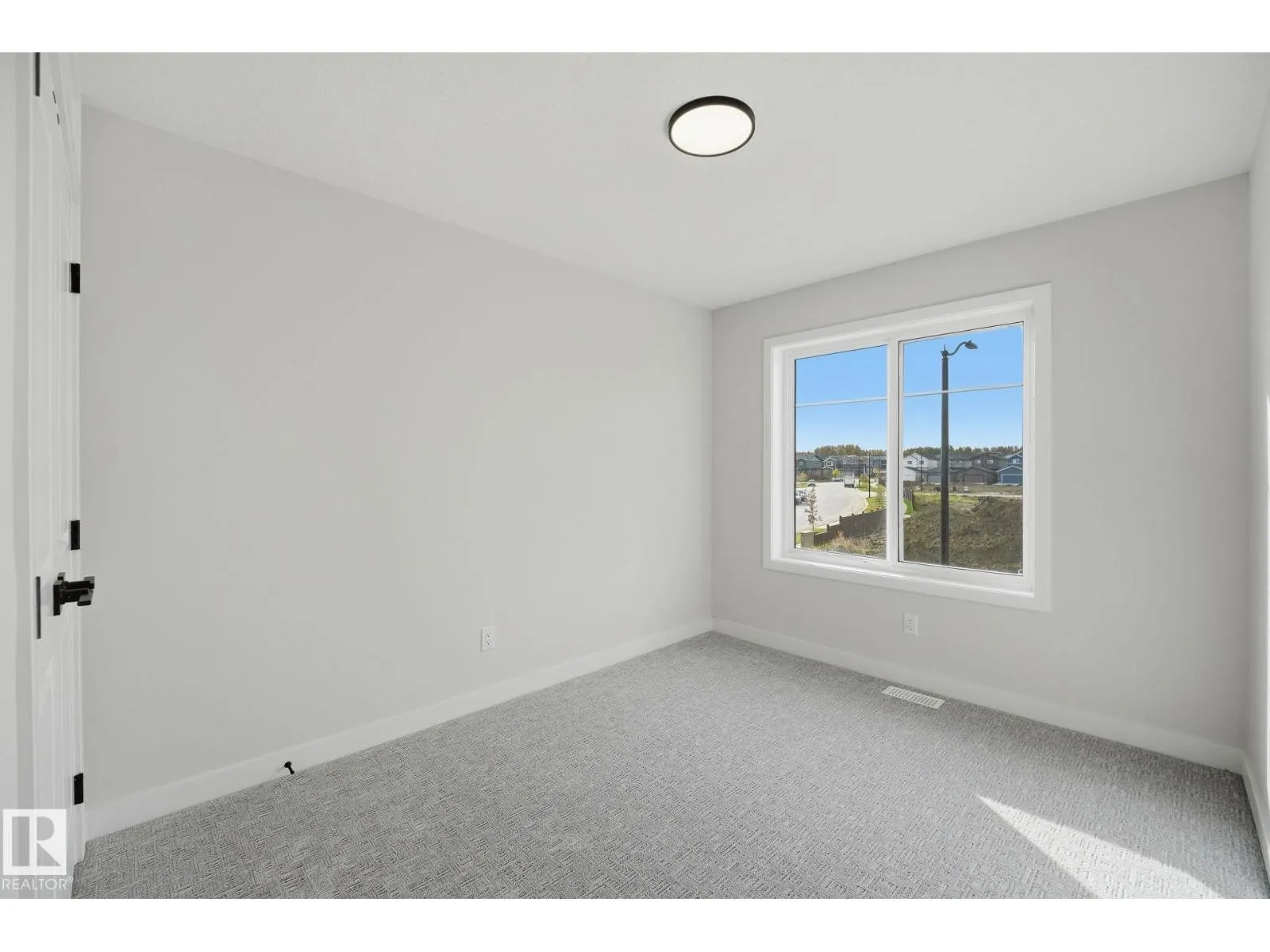94 Norwyck WY
