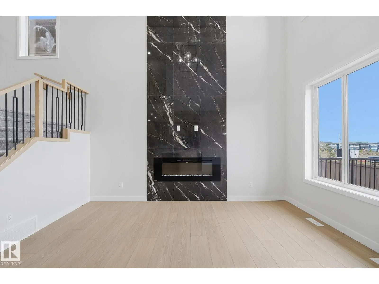 94 Norwyck WY