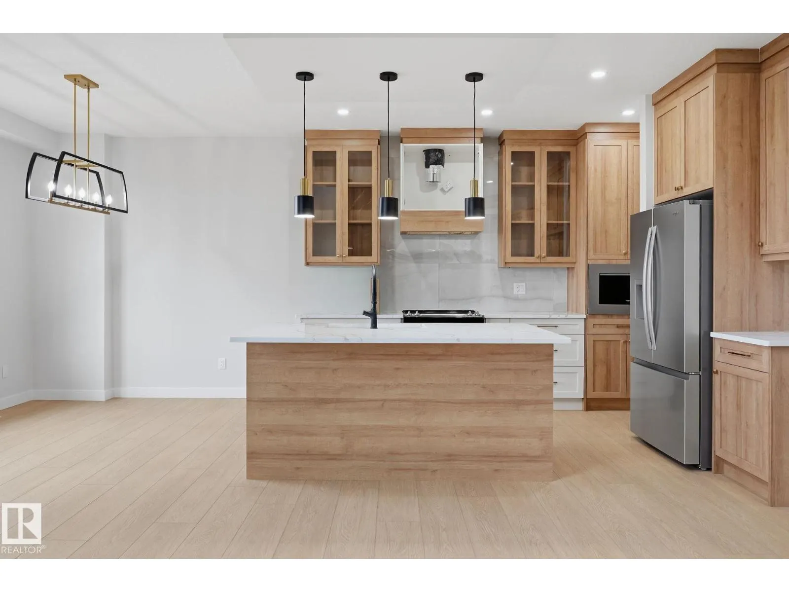 94 Norwyck WY