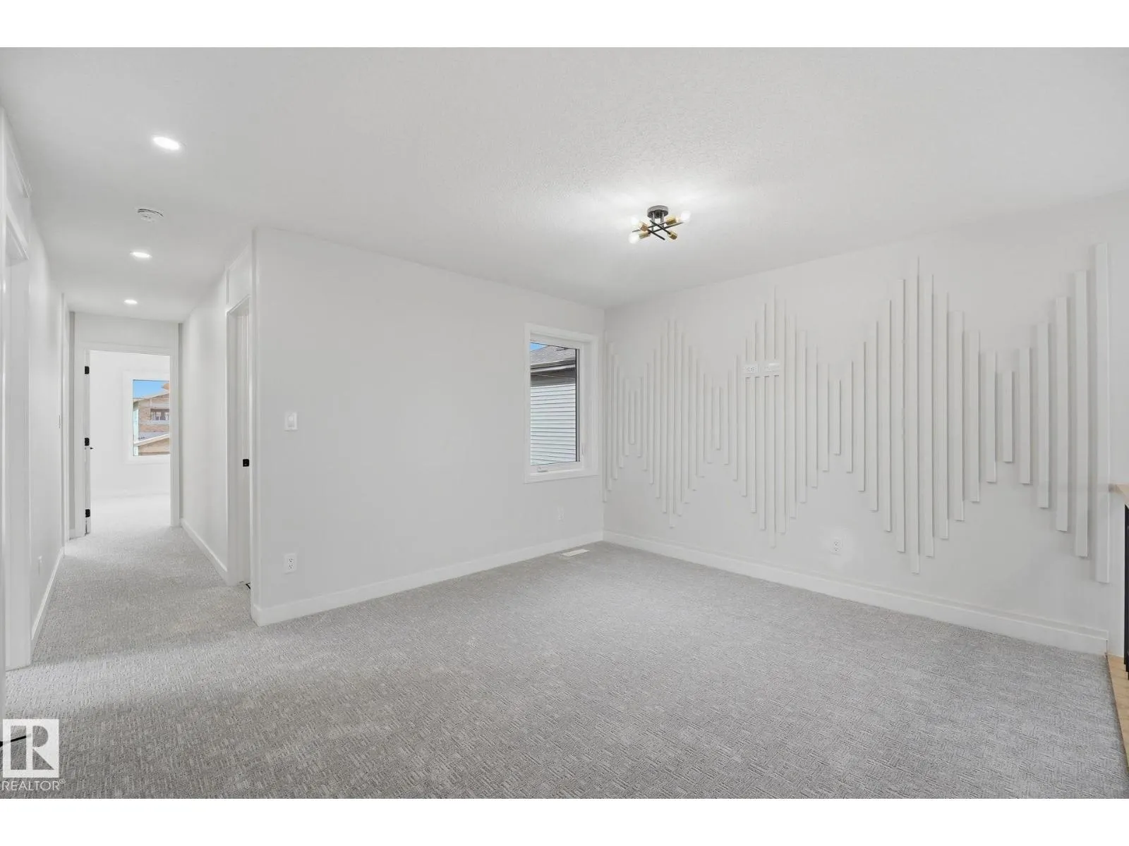94 Norwyck WY
