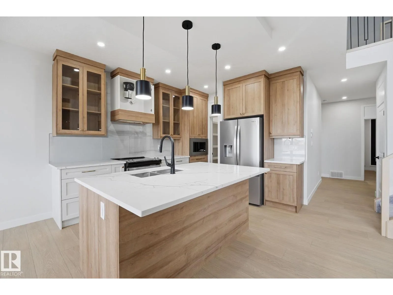 94 Norwyck WY