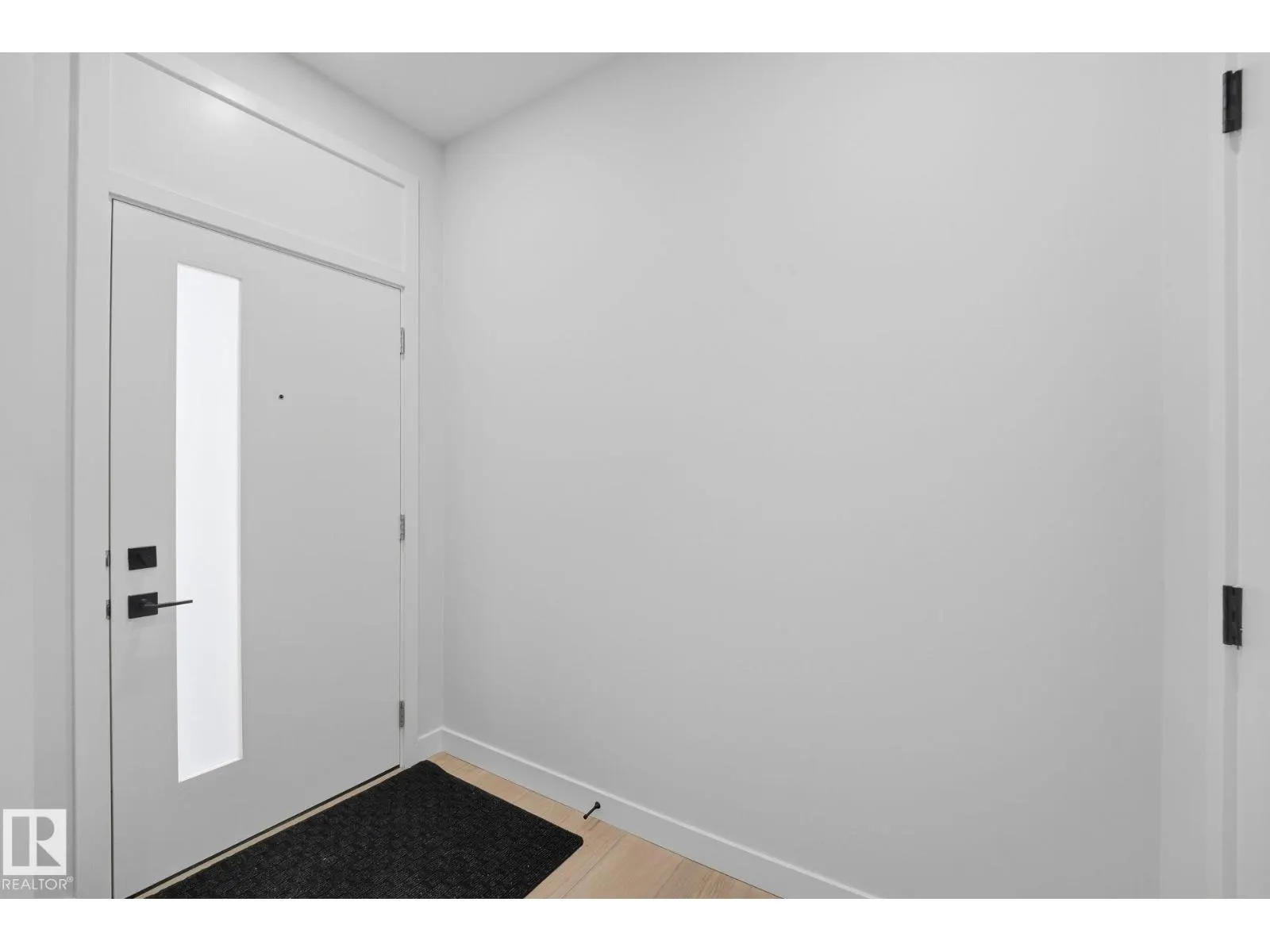 94 Norwyck WY