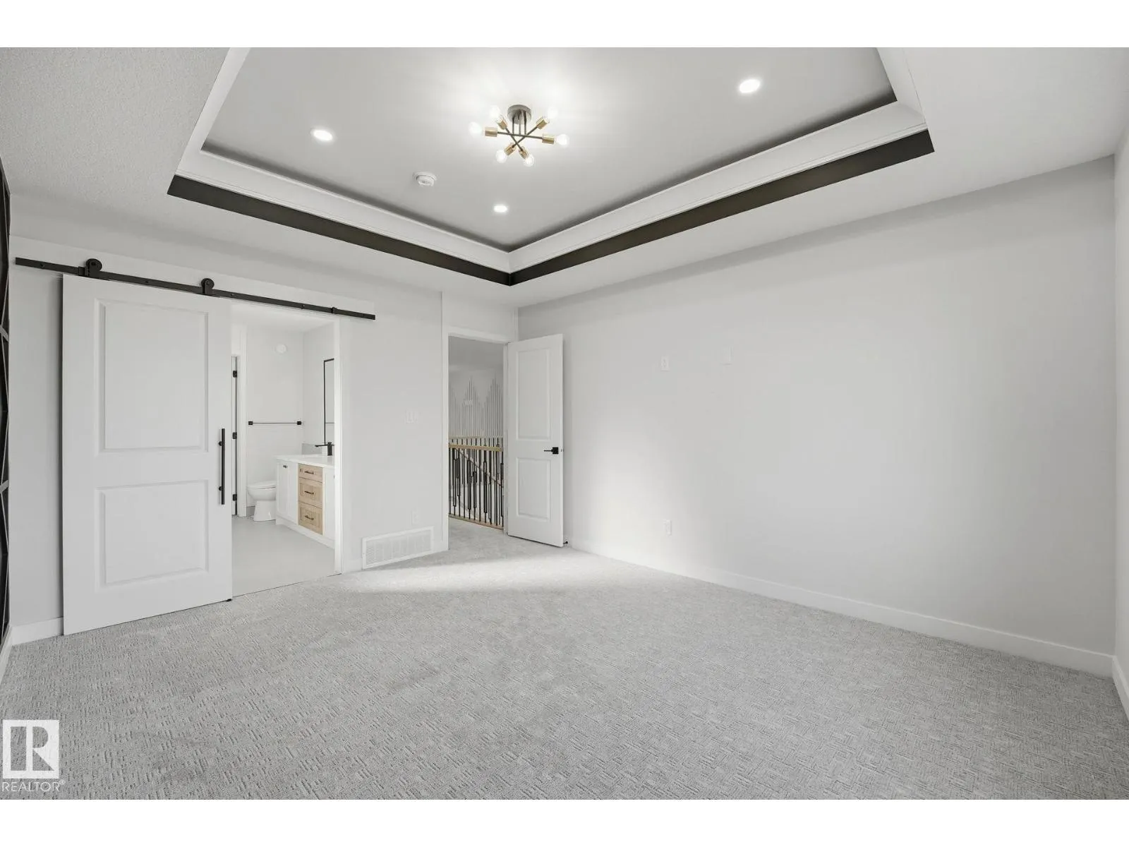 94 Norwyck WY