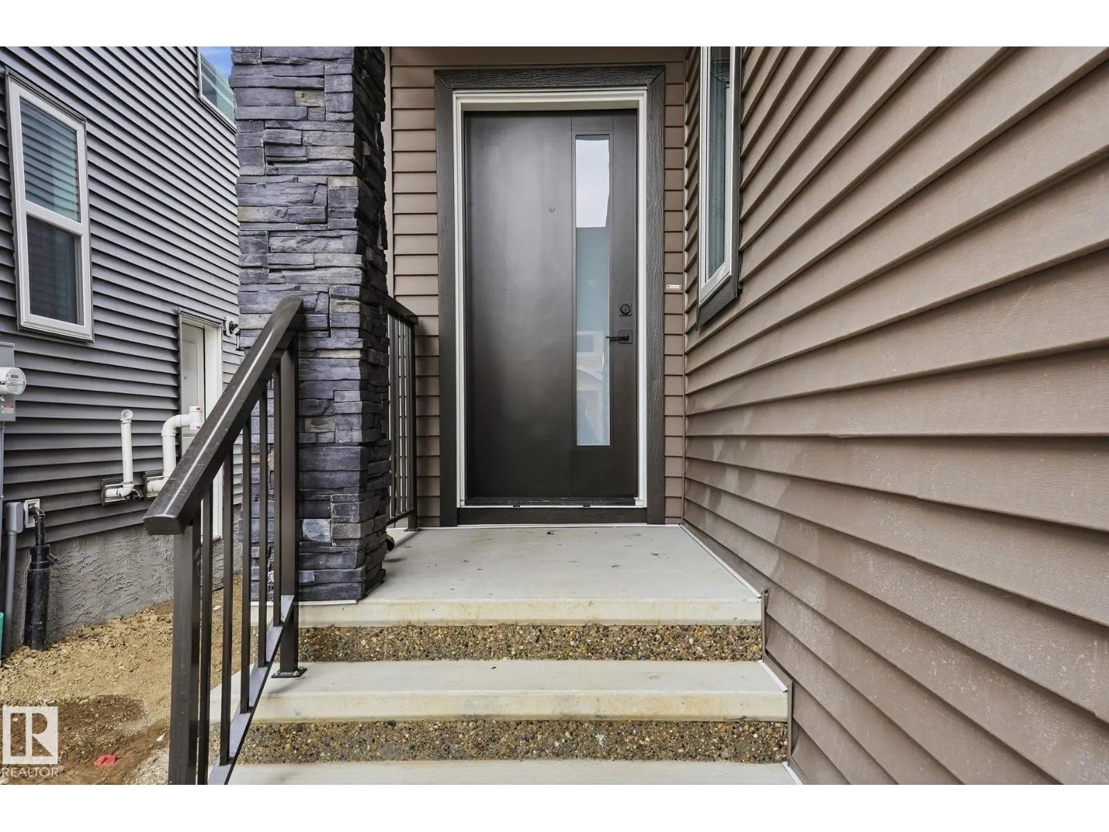94 Norwyck WY