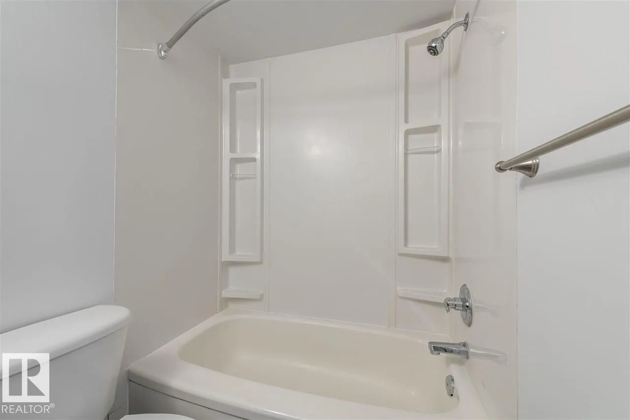 #102 10633 81 AV NW
