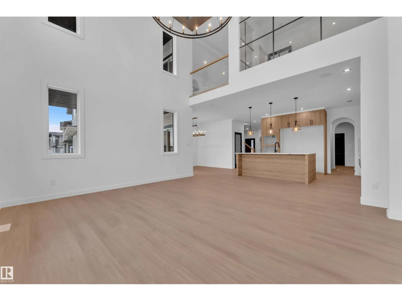 21 AXELWOOD CR