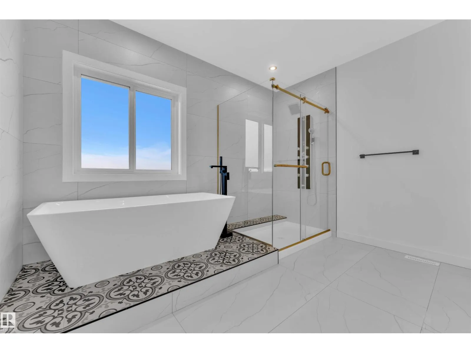21 AXELWOOD CR