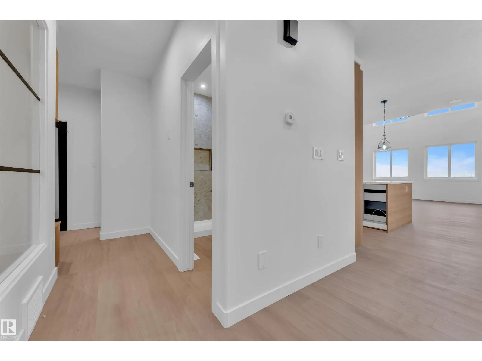 21 AXELWOOD CR