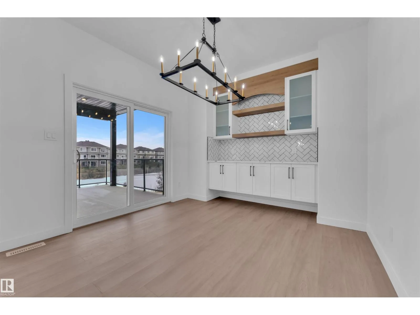 21 AXELWOOD CR