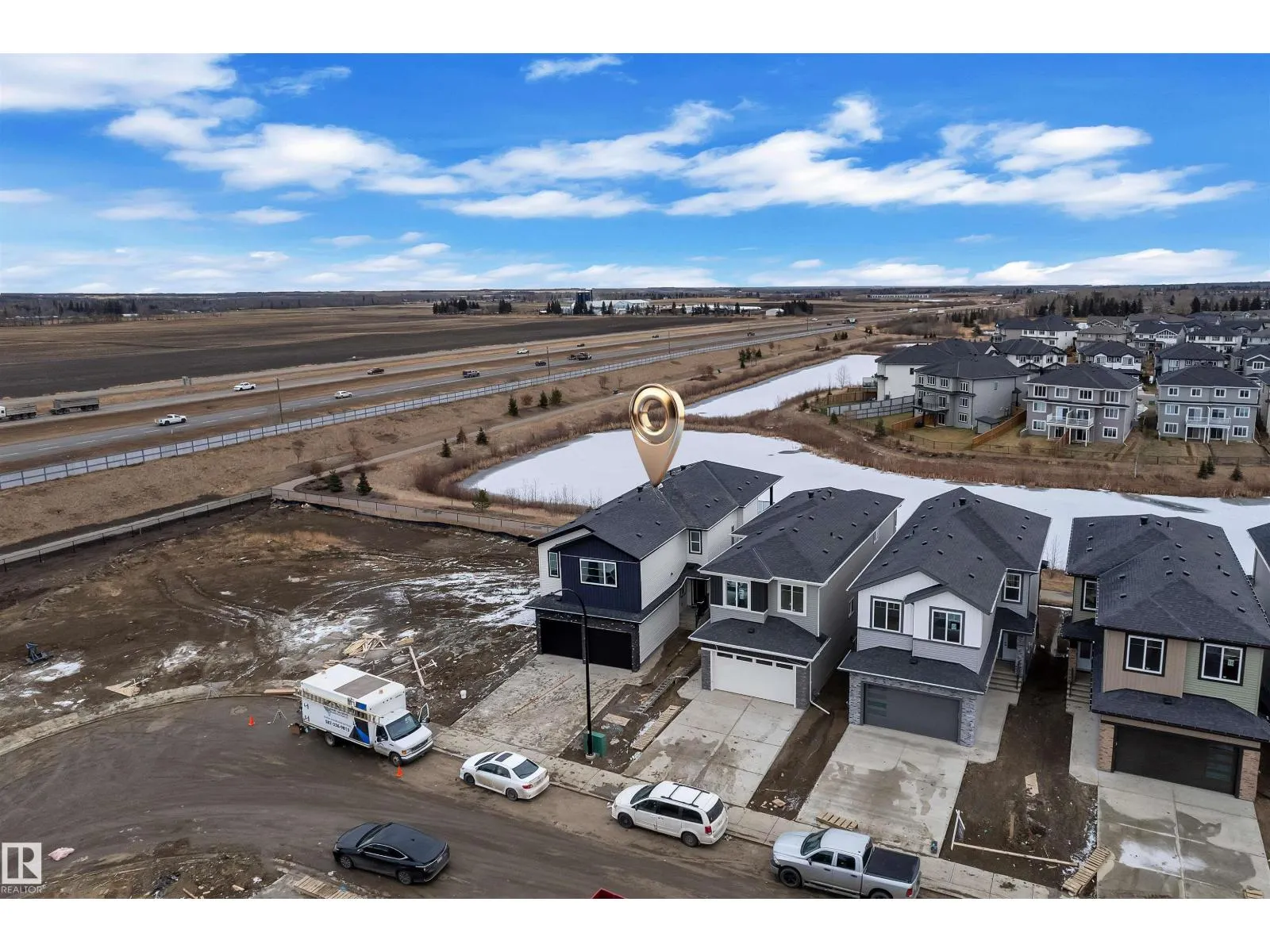21 AXELWOOD CR