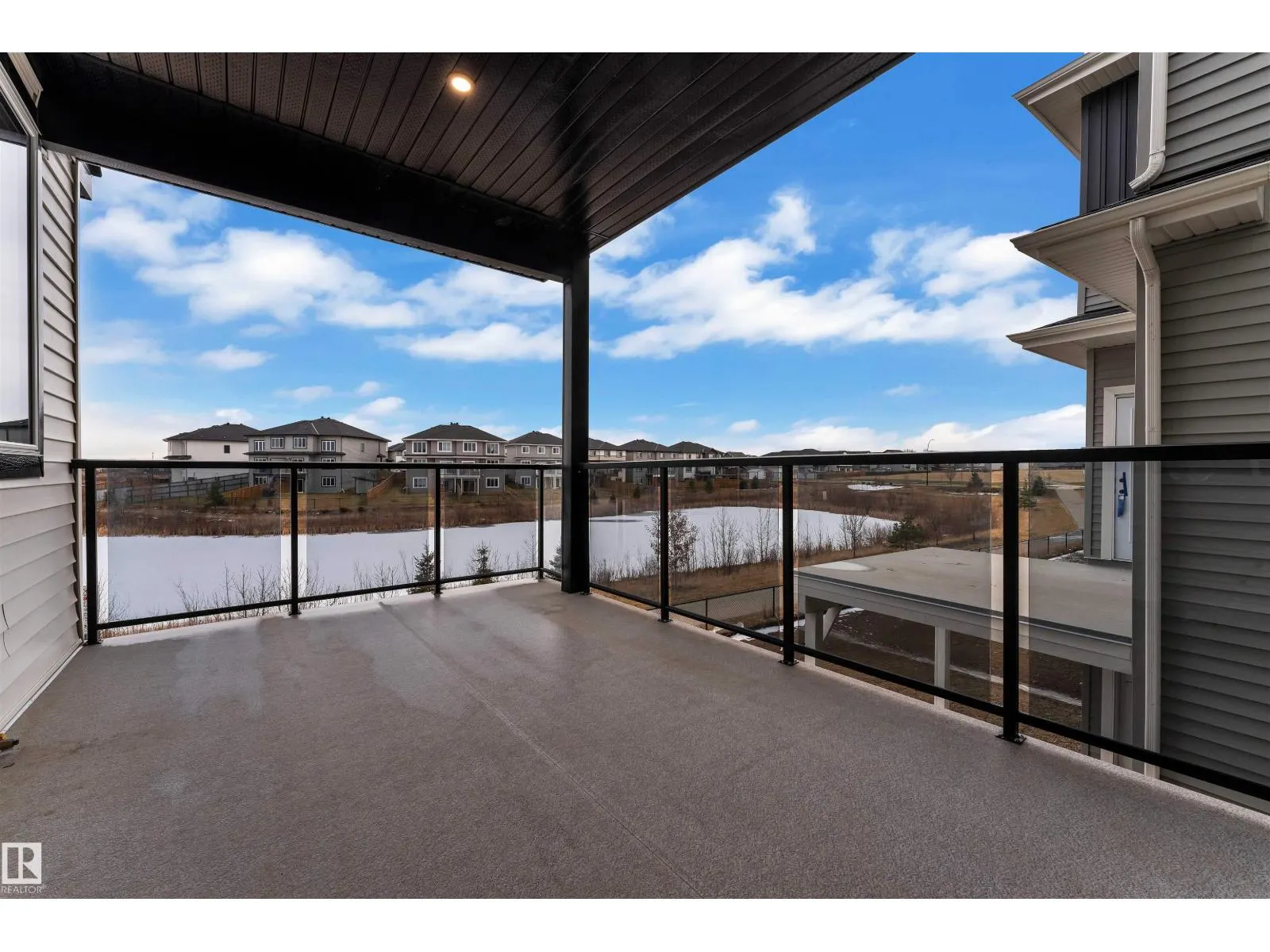 21 AXELWOOD CR