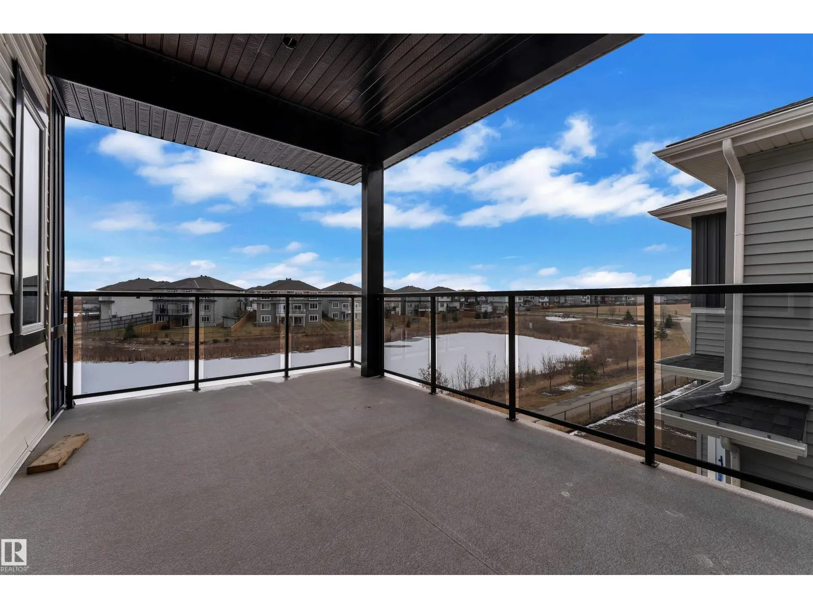 21 AXELWOOD CR