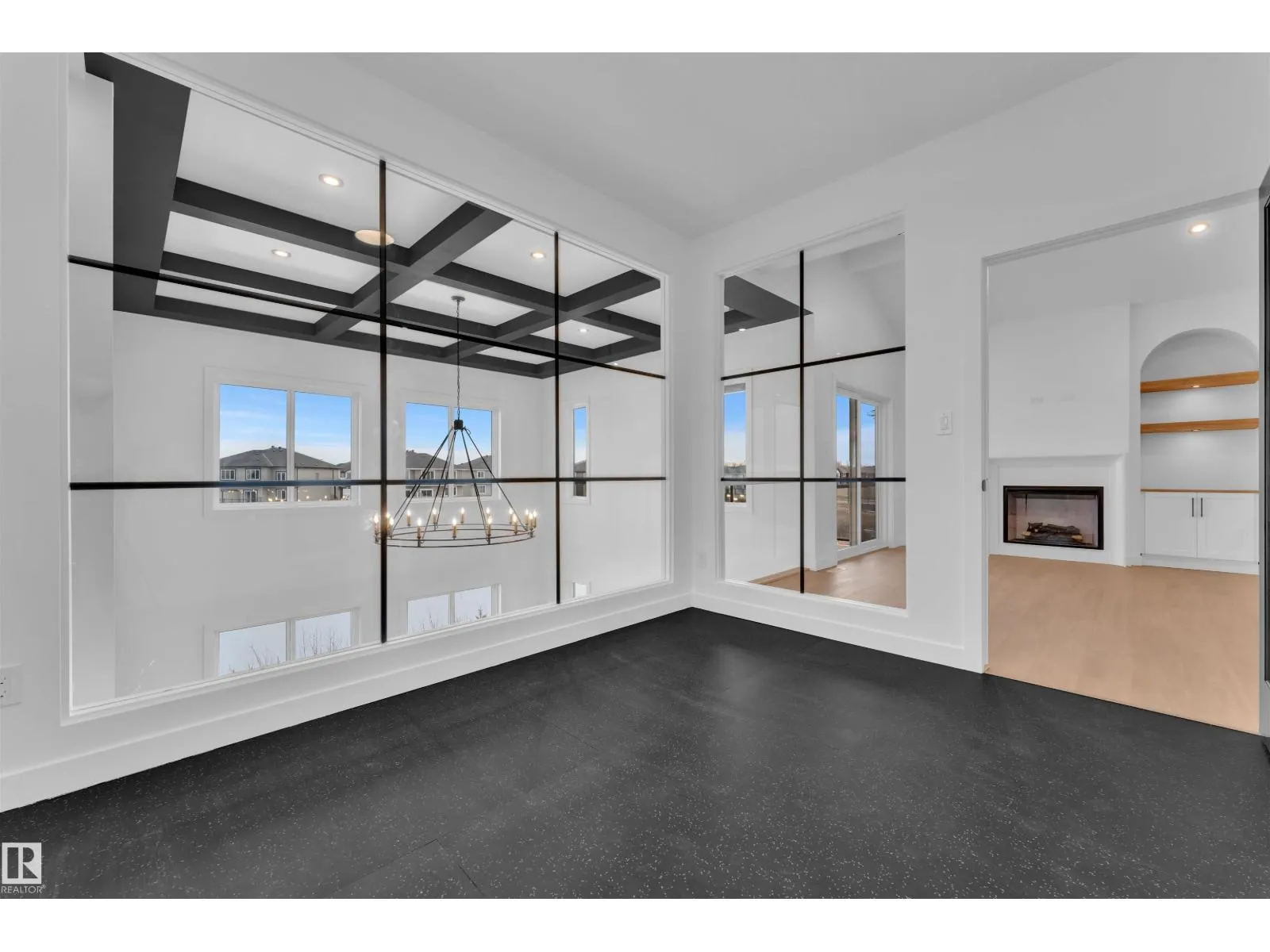 21 AXELWOOD CR