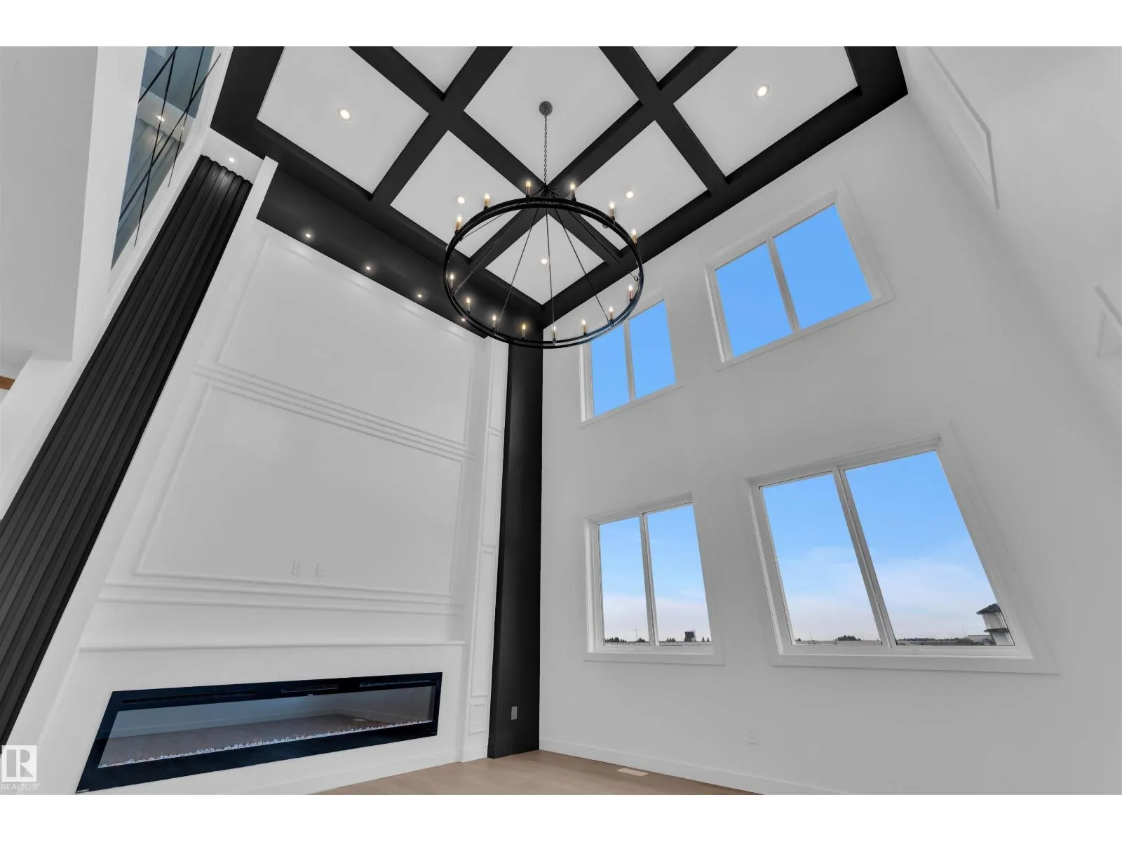 21 AXELWOOD CR