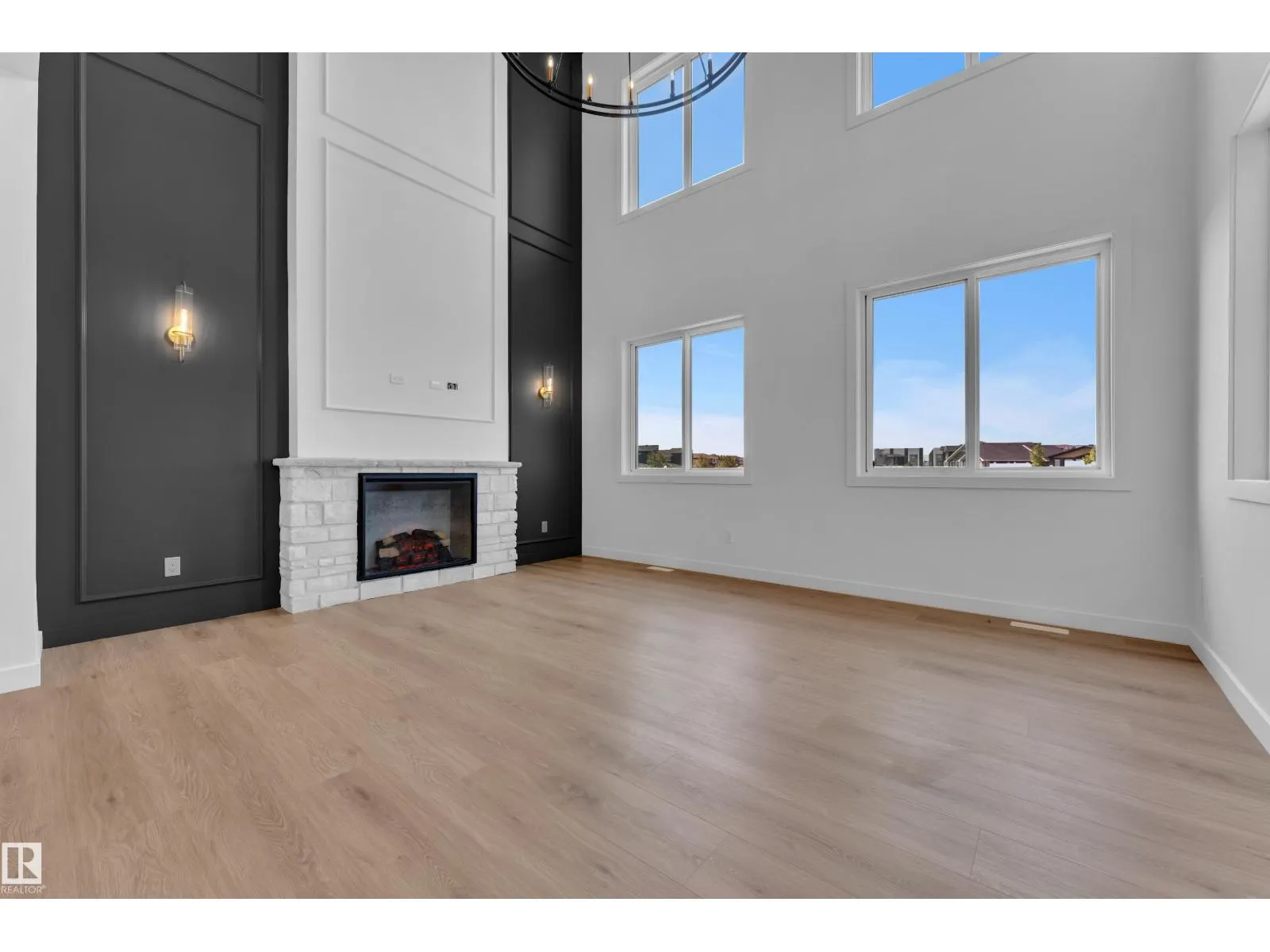 8 ELDRIDGE PT