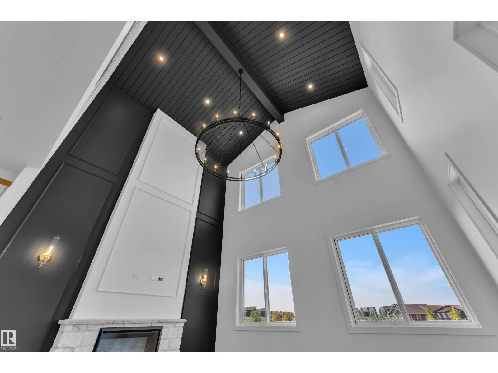 8 ELDRIDGE PT