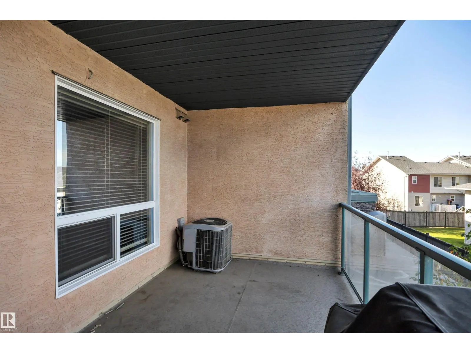 #210 102B BRIDGEPORT CX