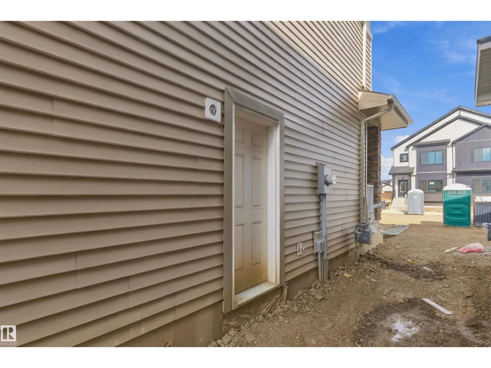 9 Worwyck CM