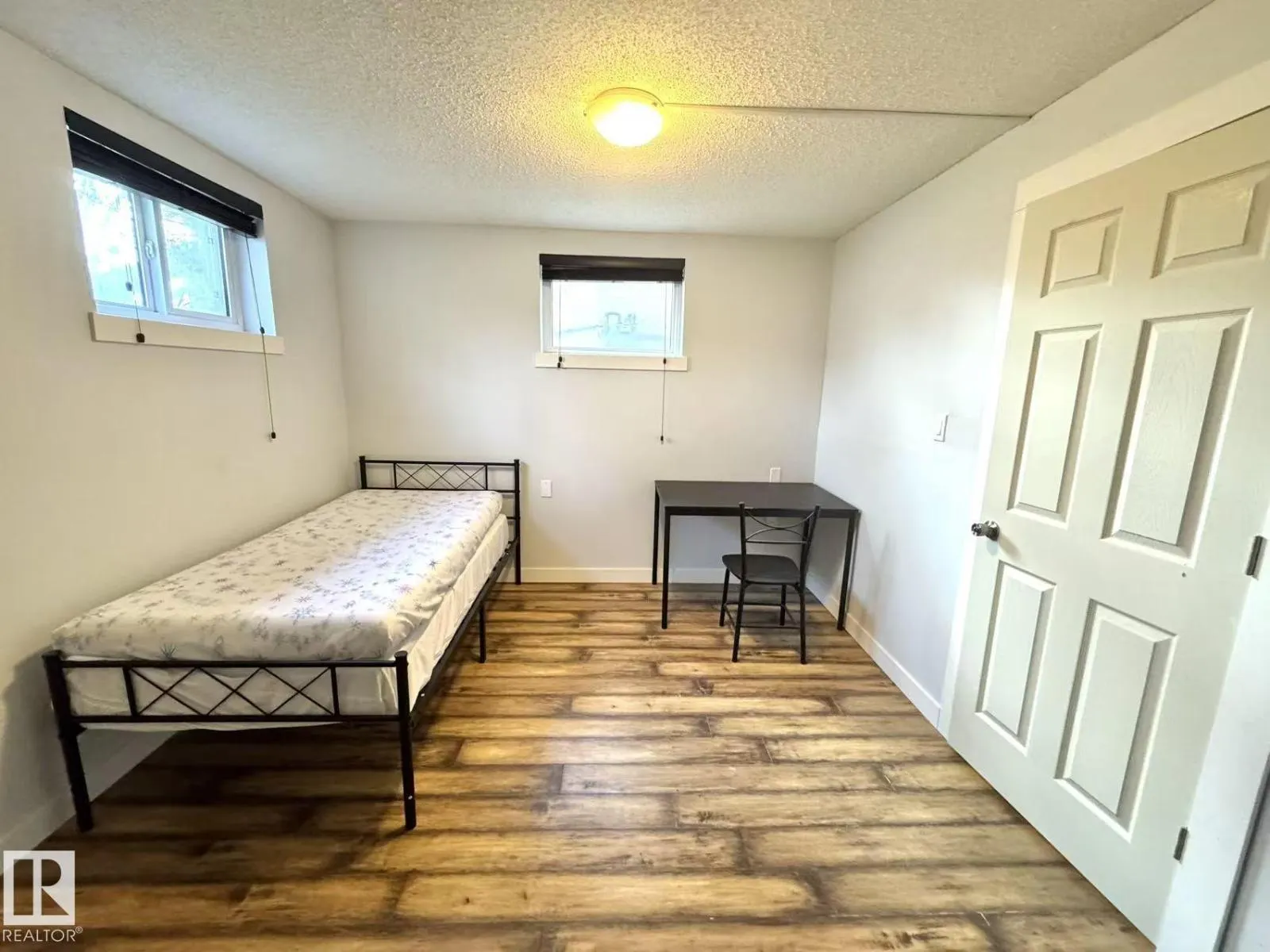 10840 74 AV NW NW