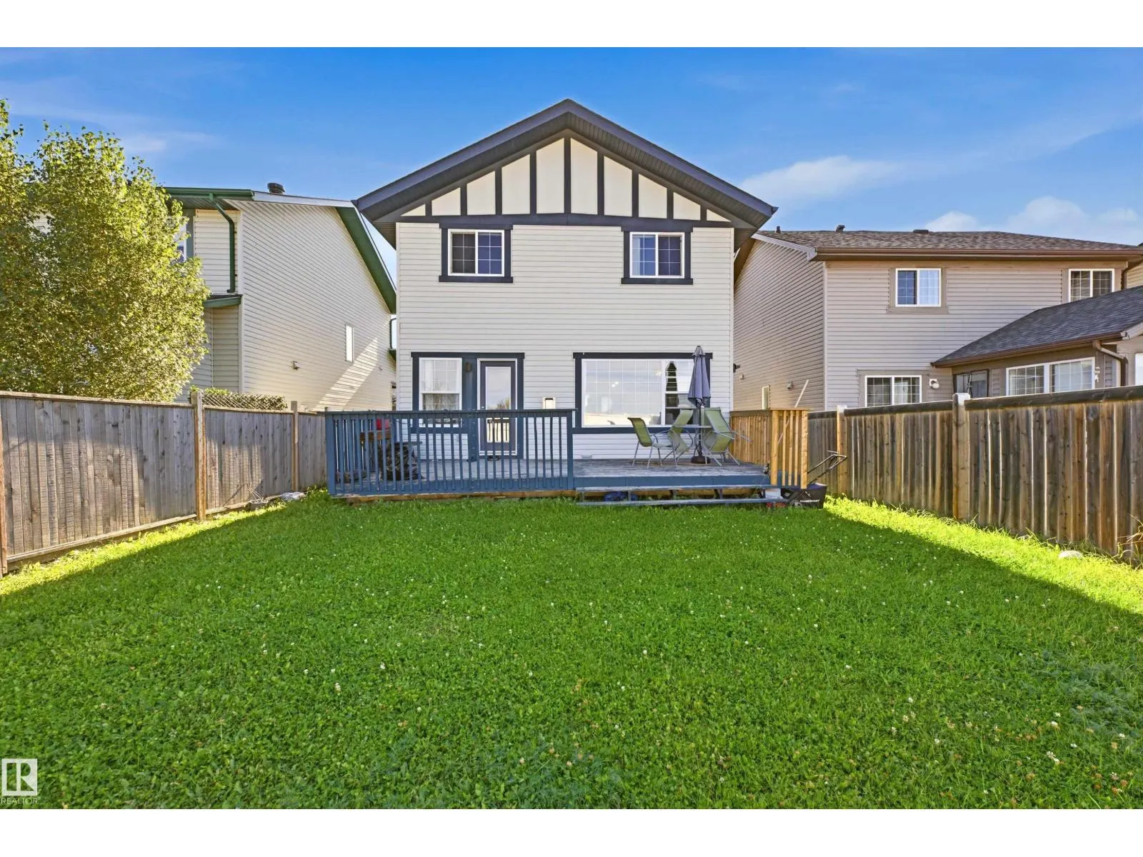 3151 TRELLE LO NW