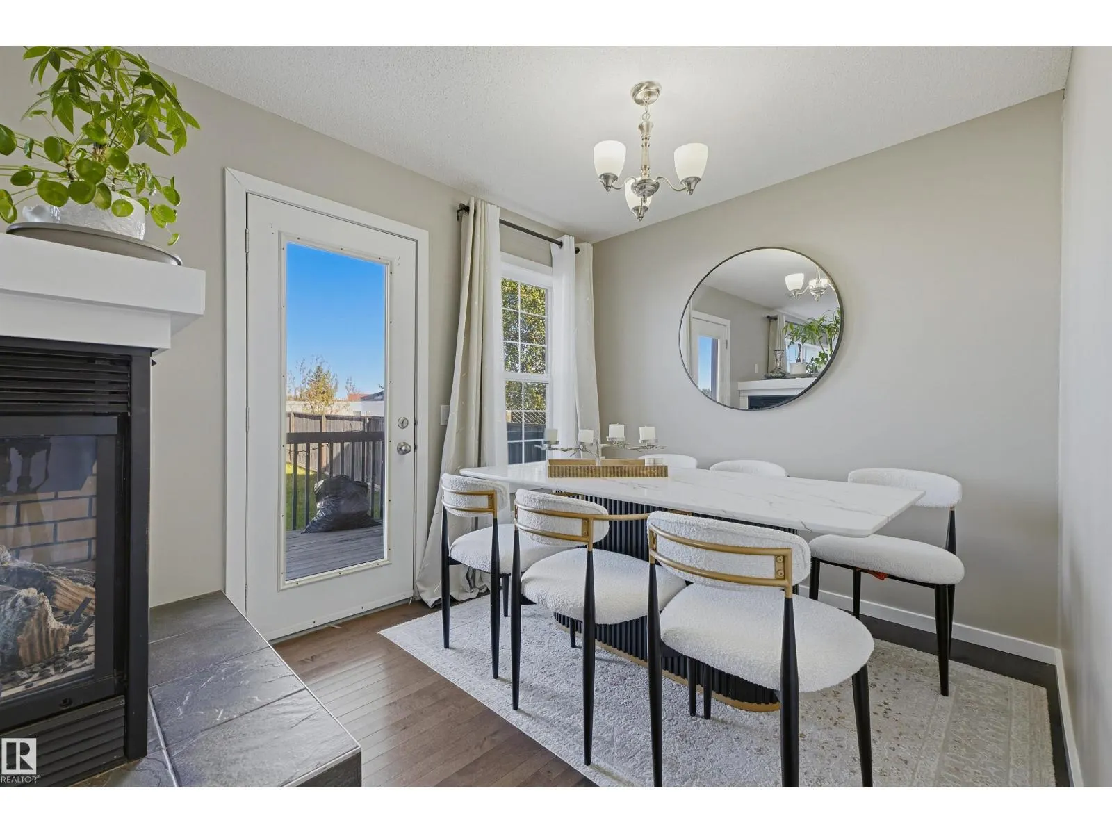 3151 TRELLE LO NW