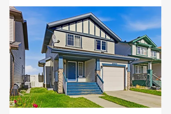 3151 TRELLE LO NW