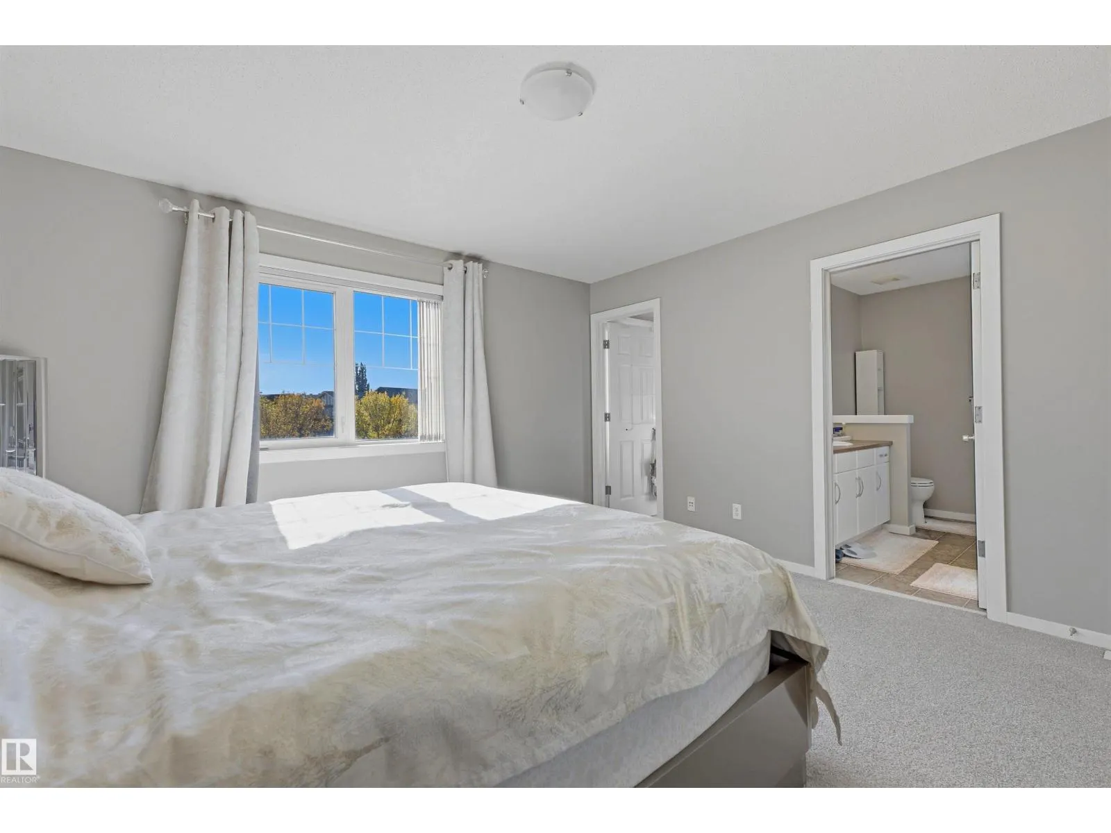3151 TRELLE LO NW