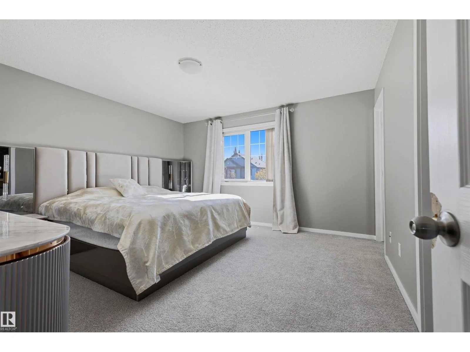 3151 TRELLE LO NW