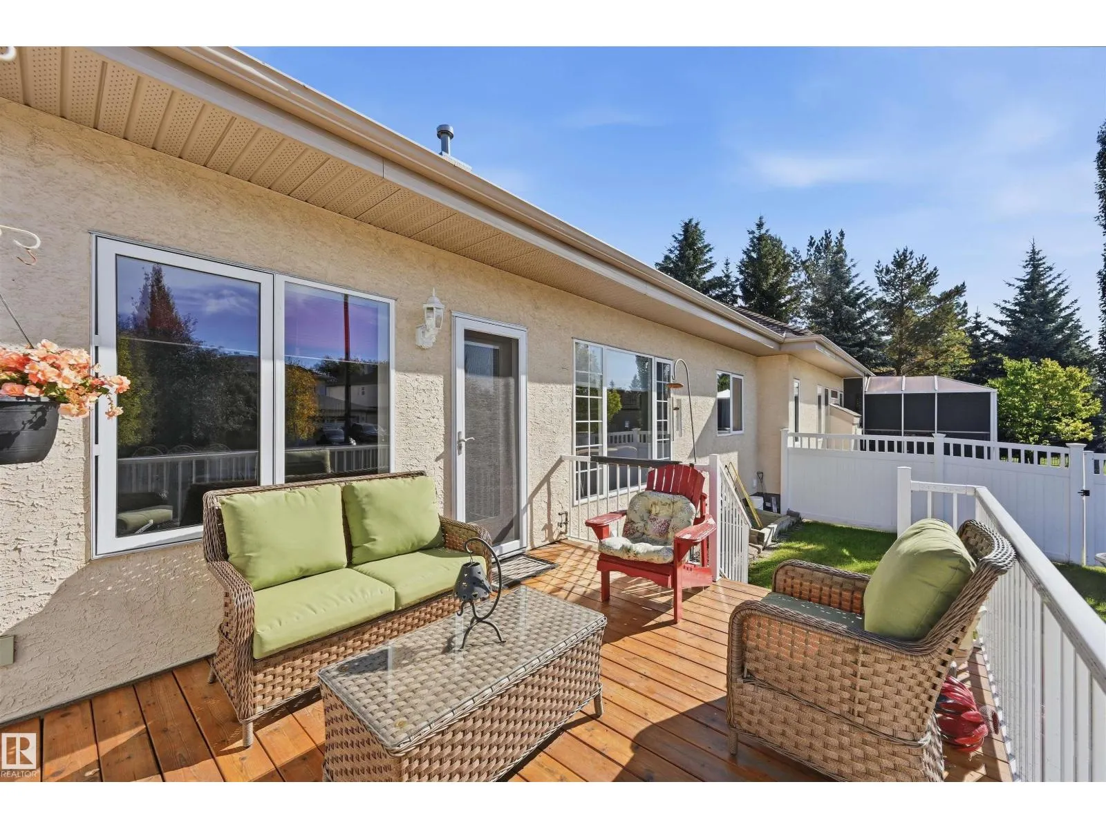 #11 170 KINGSWOOD BV