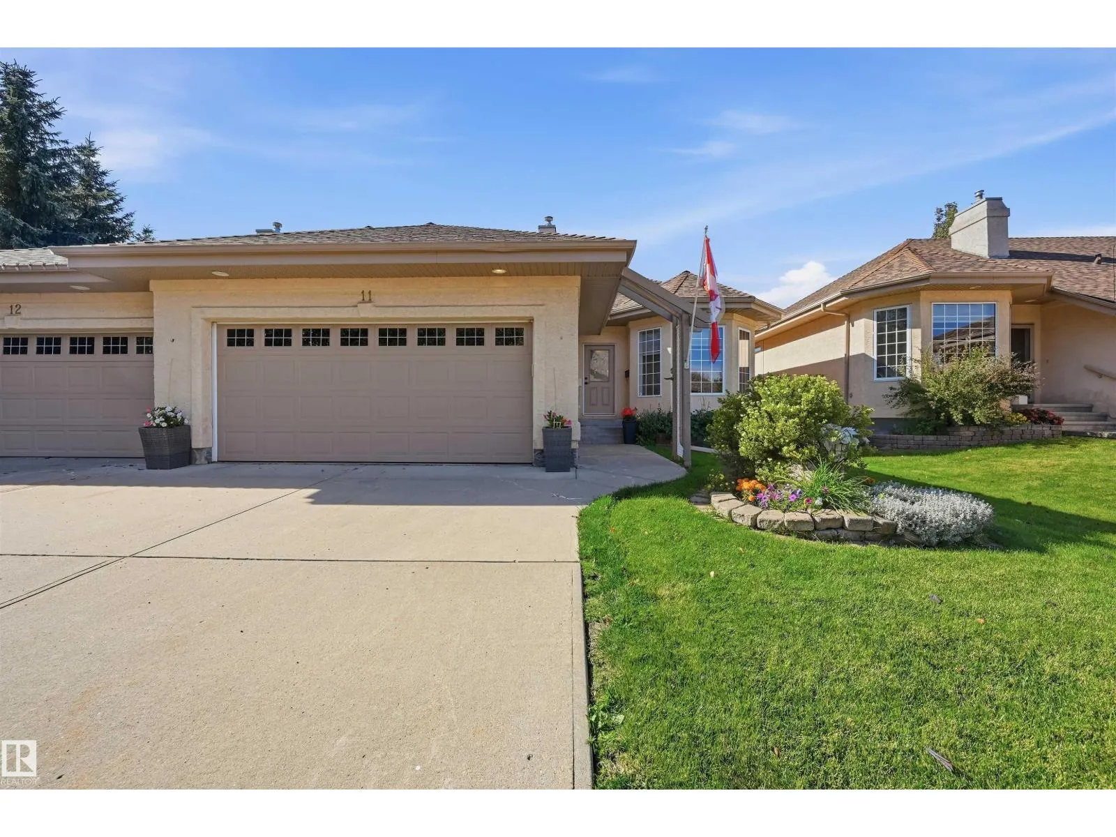 #11 170 KINGSWOOD BV