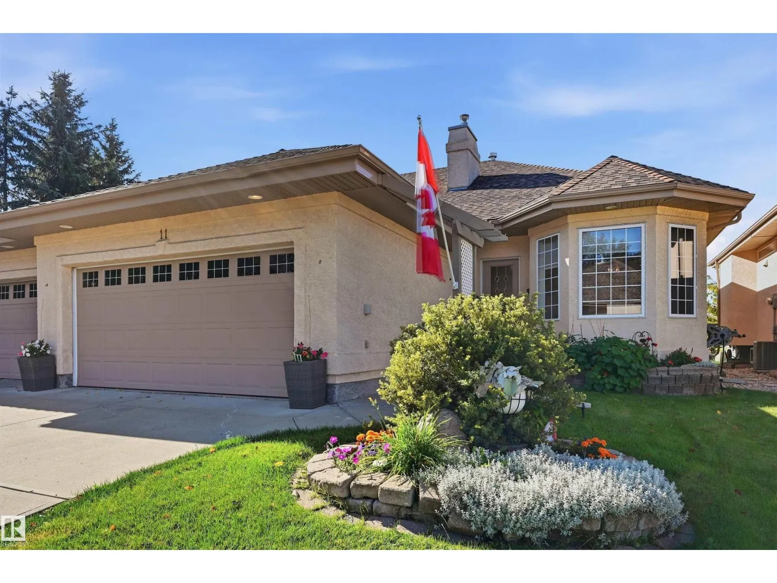 #11 170 KINGSWOOD BV