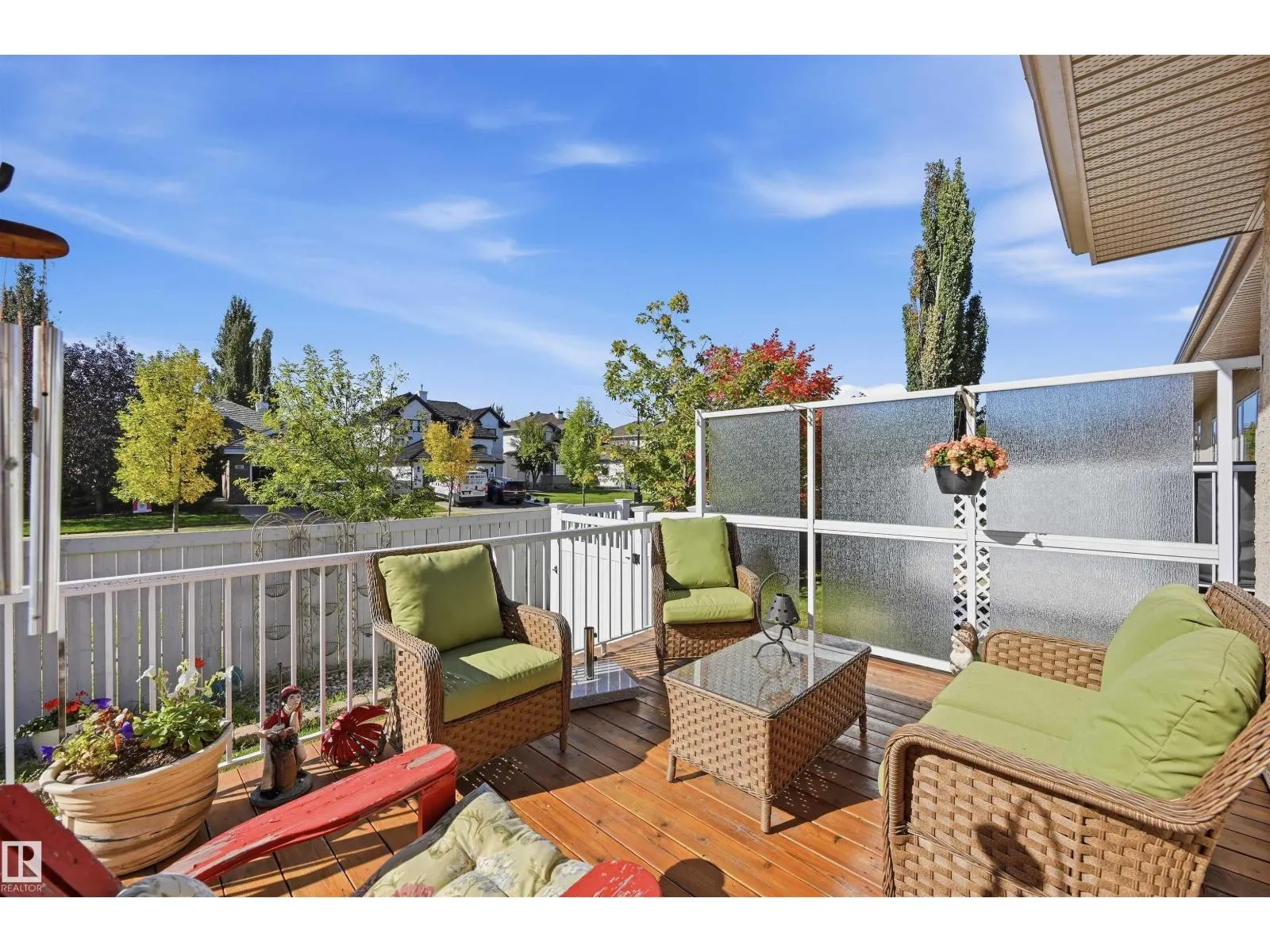 #11 170 KINGSWOOD BV