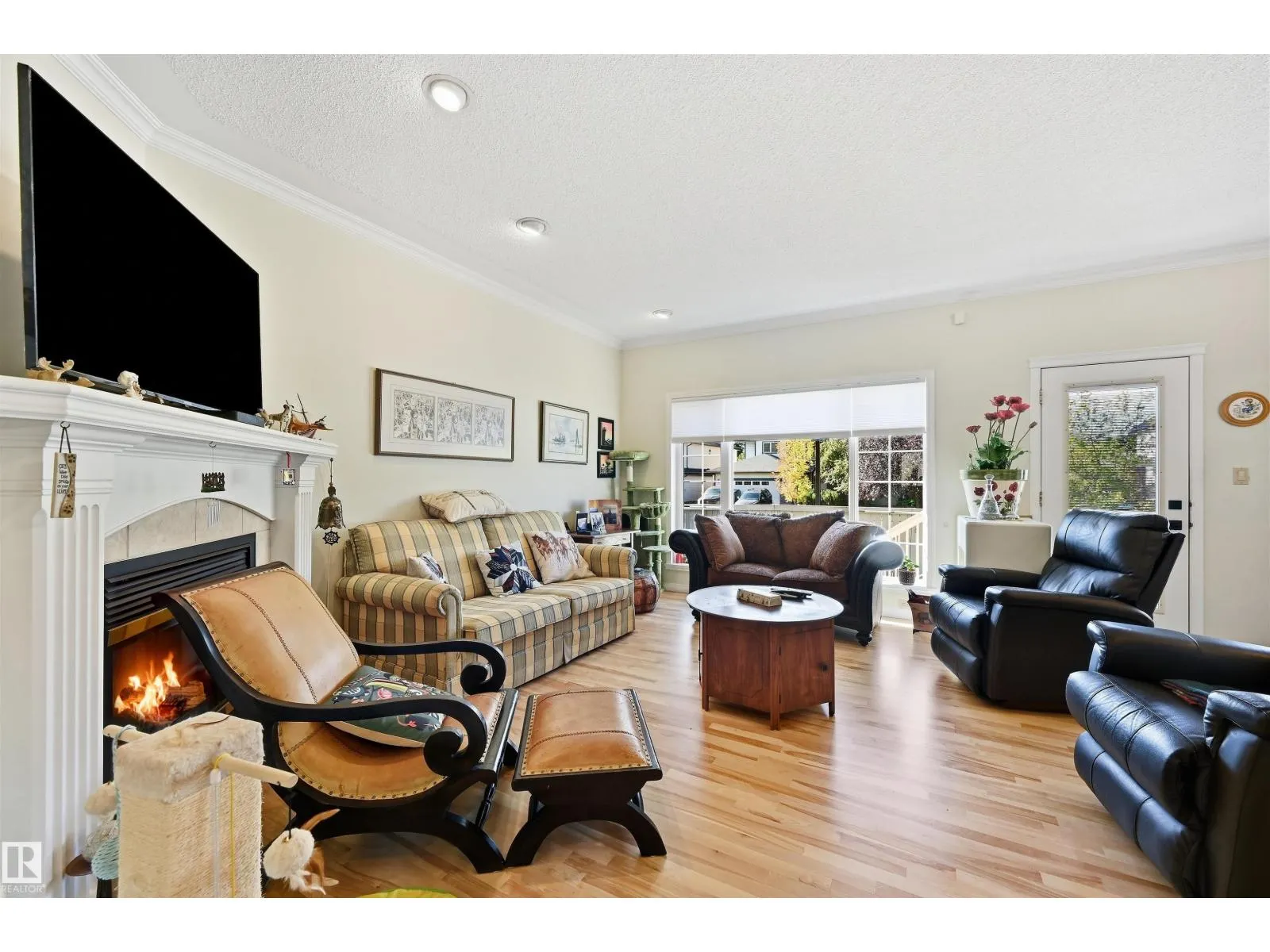 #11 170 KINGSWOOD BV