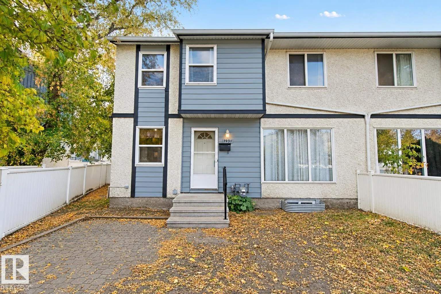 193F HOMESTEAD CR NW