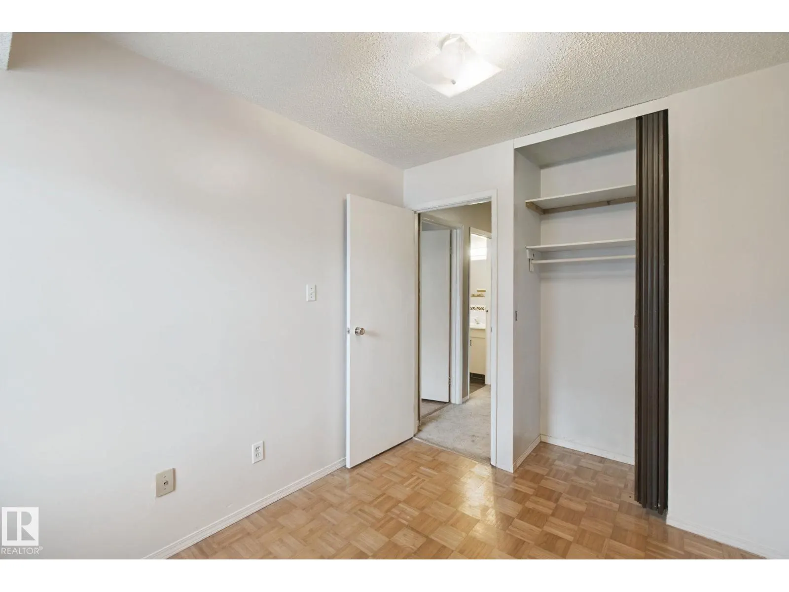 193F HOMESTEAD CR NW