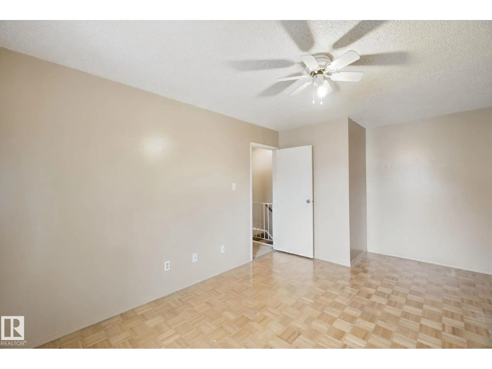 193F HOMESTEAD CR NW