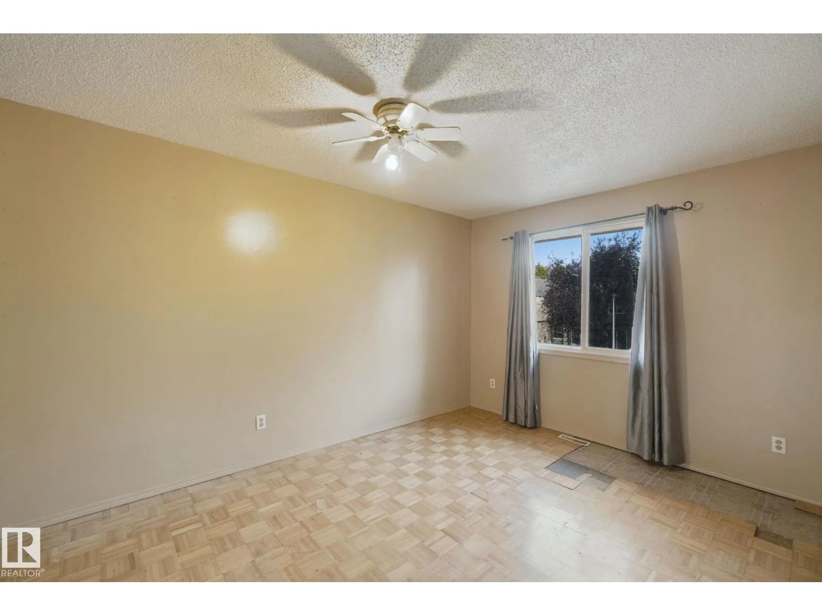 193F HOMESTEAD CR NW