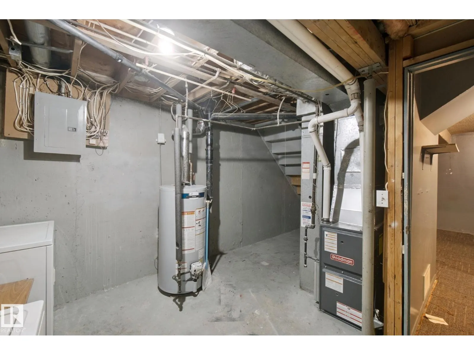193F HOMESTEAD CR NW