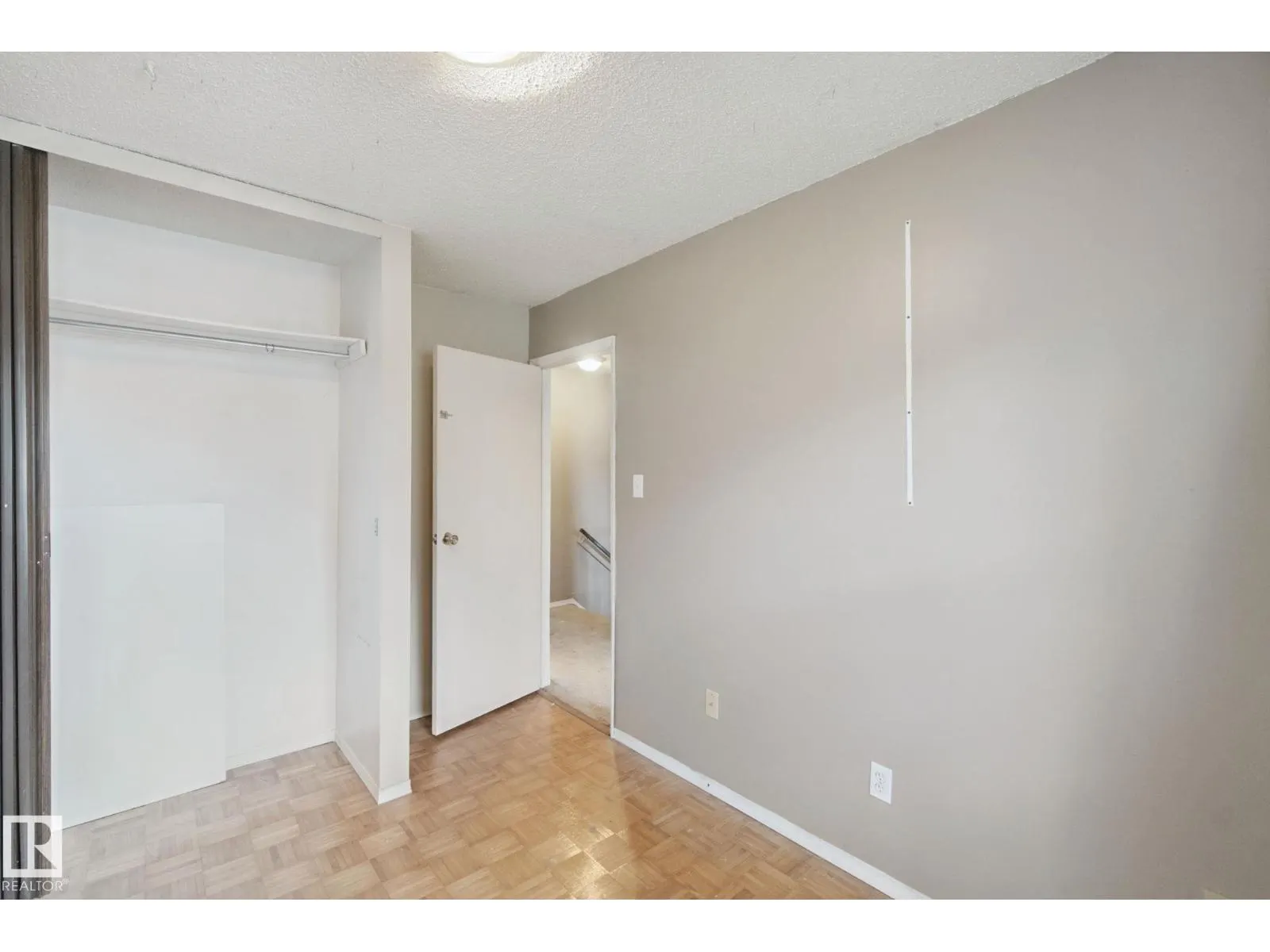 193F HOMESTEAD CR NW