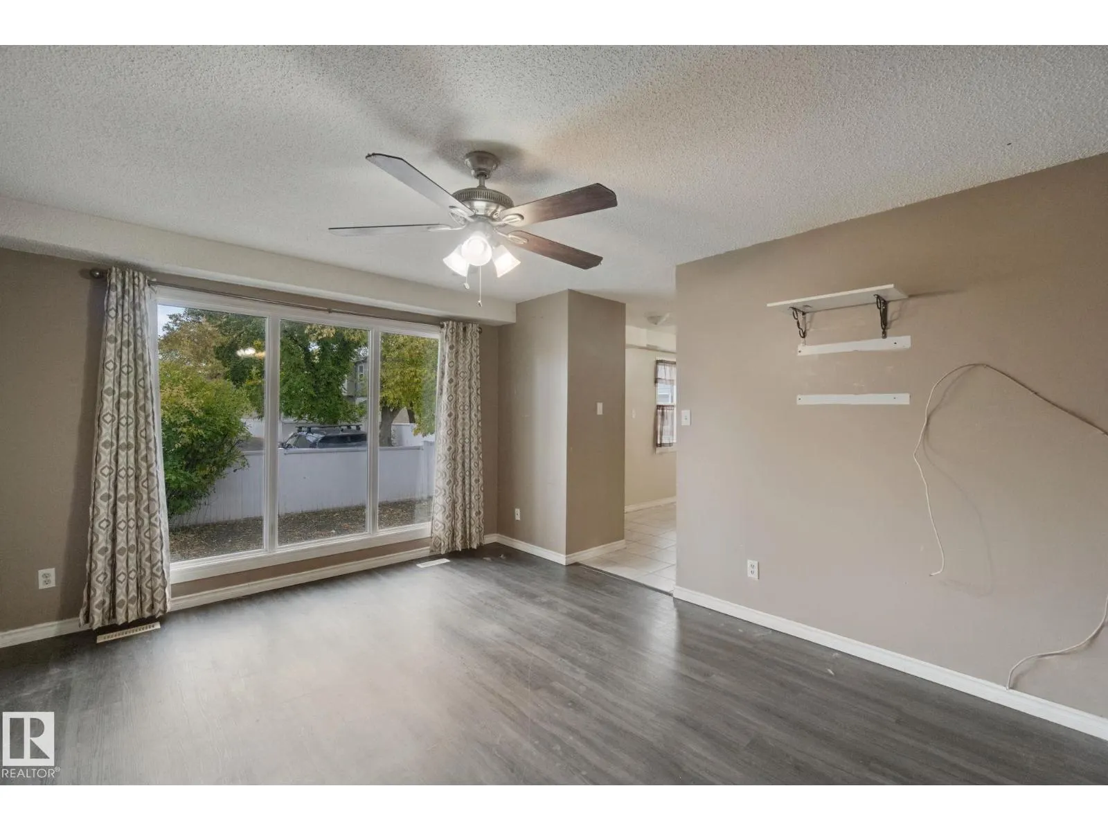 193F HOMESTEAD CR NW