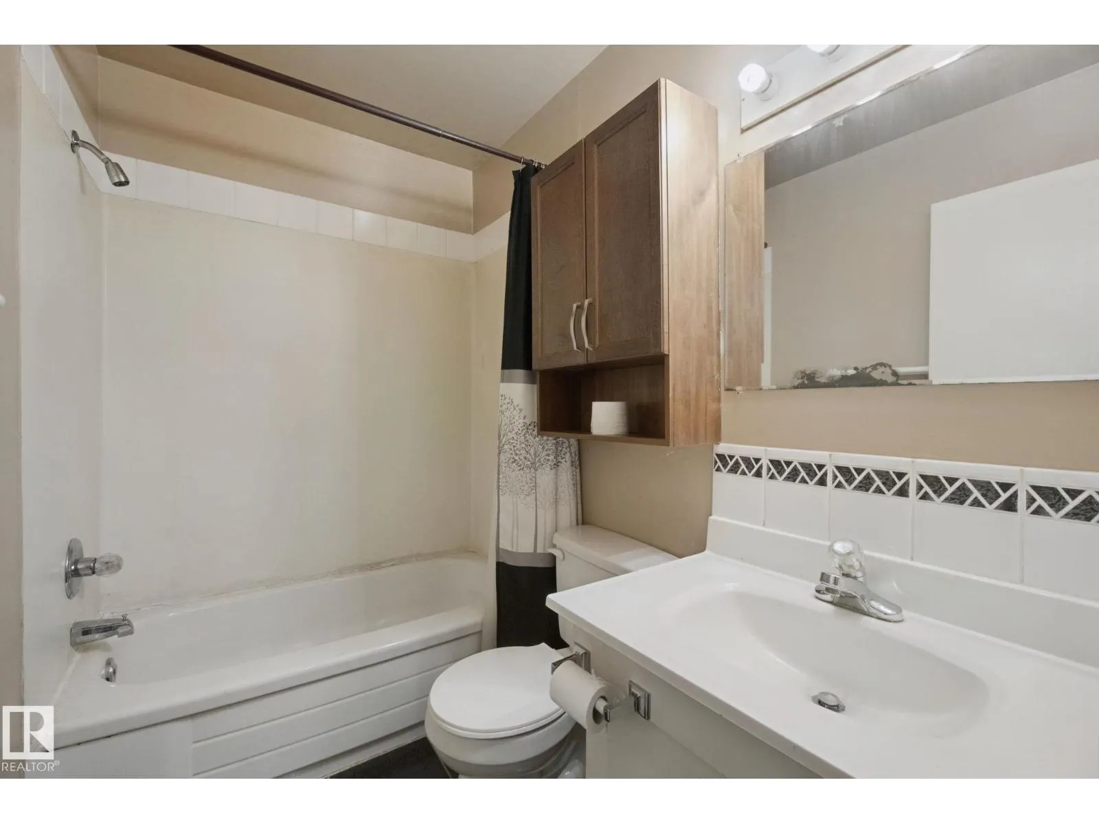 193F HOMESTEAD CR NW