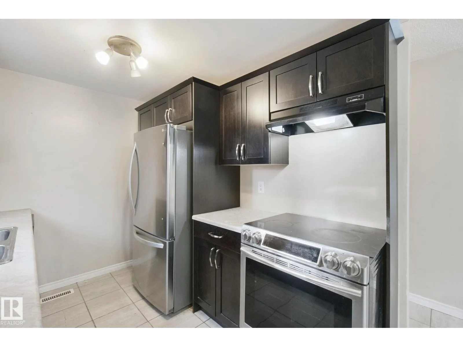 193F HOMESTEAD CR NW