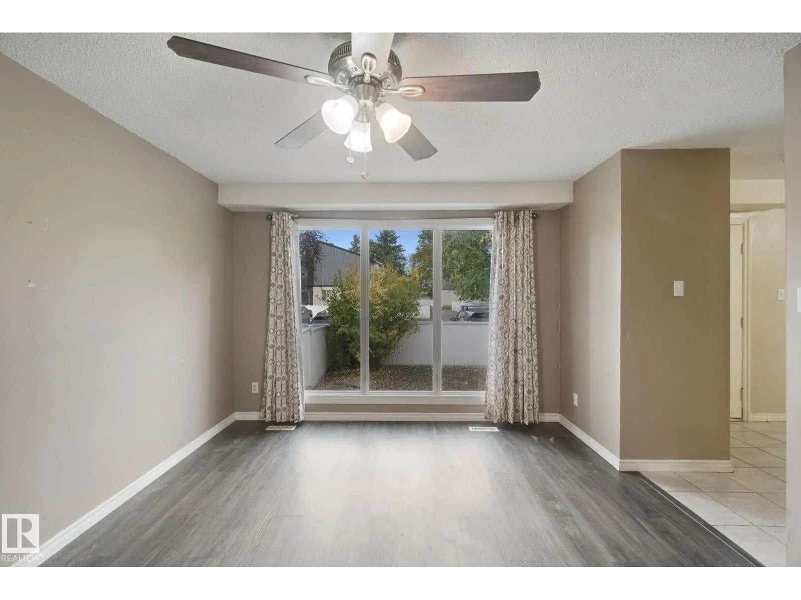193F HOMESTEAD CR NW