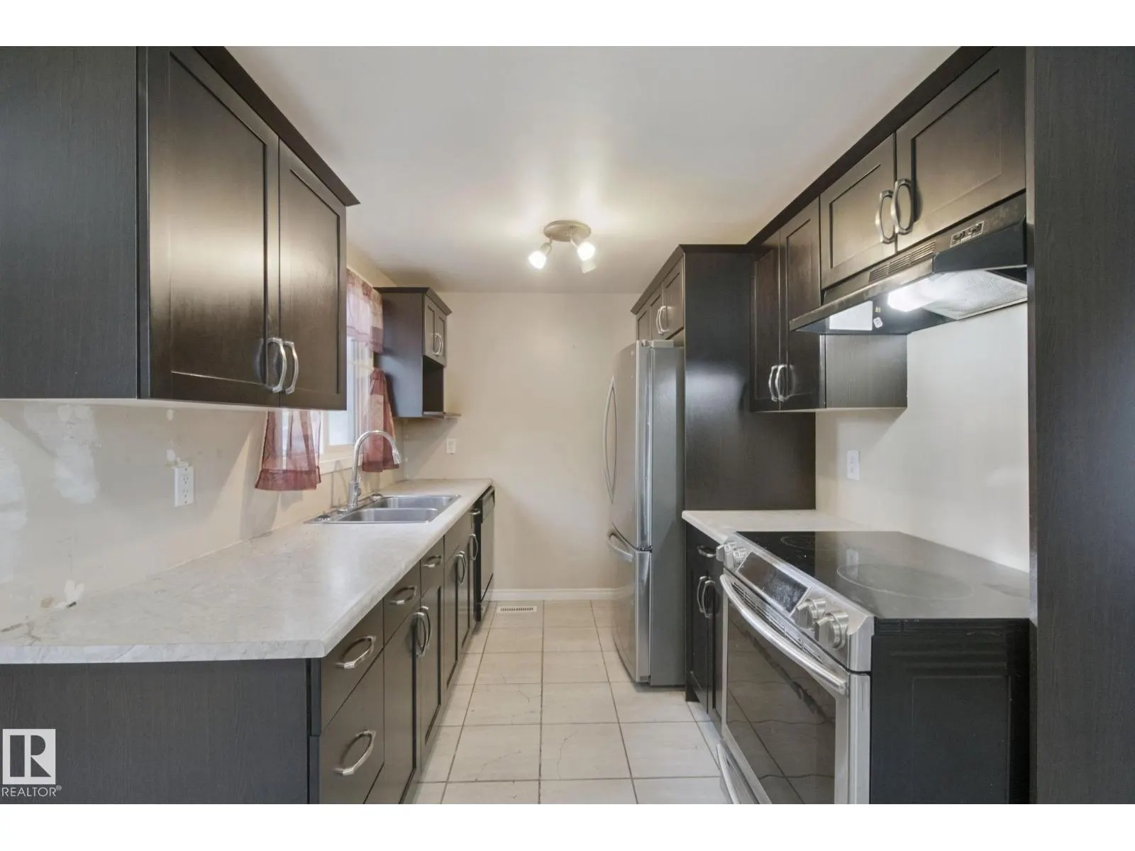 193F HOMESTEAD CR NW