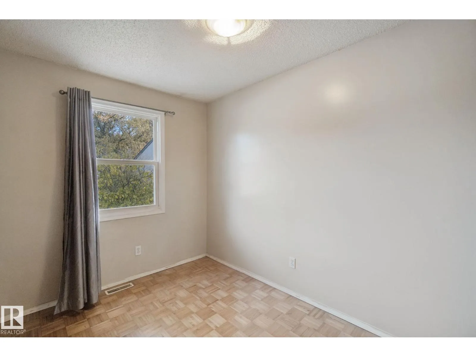193F HOMESTEAD CR NW