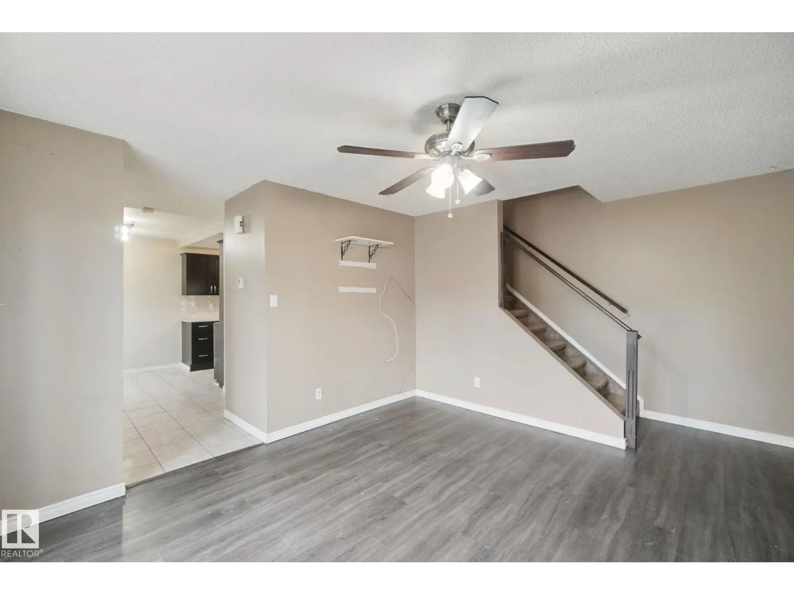 193F HOMESTEAD CR NW